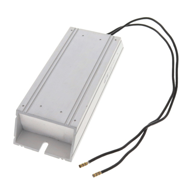 Te-connectivity - HCH165J82RJ