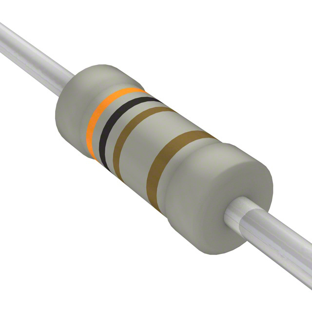 Te-connectivity - LR1F300R
