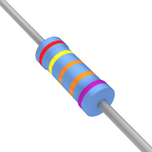 Te-connectivity YR1B243KCC