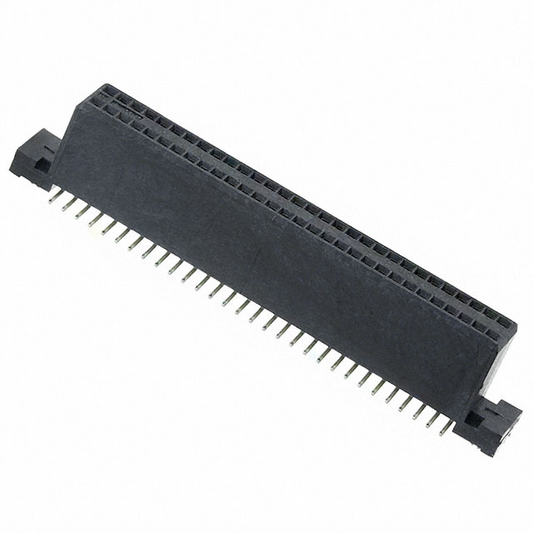 Te-connectivity 5-104550-7