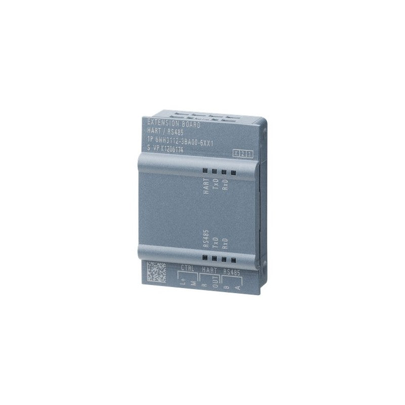 Siemens - 6NH3112-3BA00-6XX1