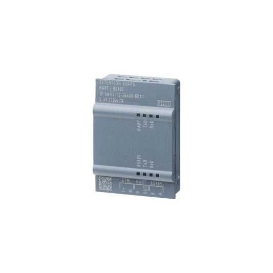 Siemens 6NH3112-3BA00-6XX1