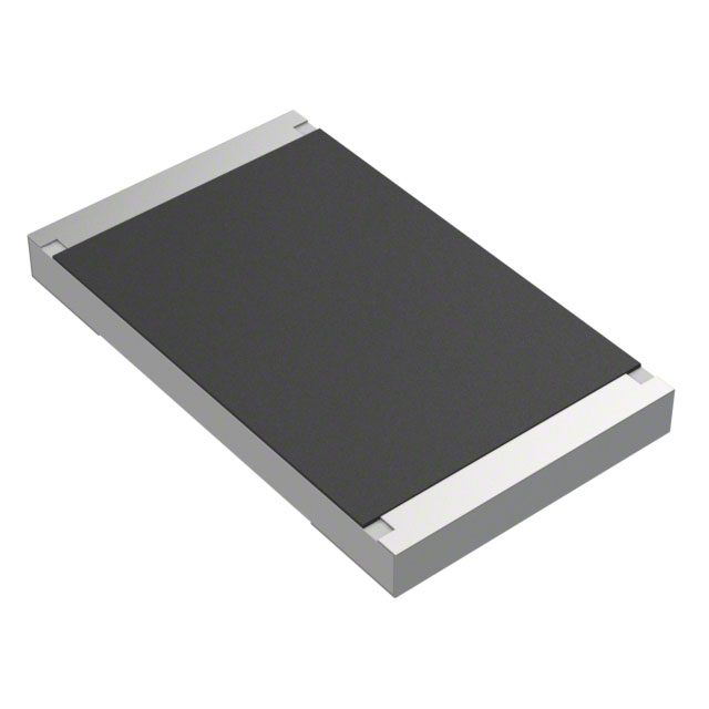 Te-connectivity 35604K7JT