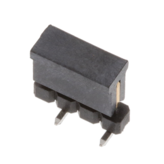 Te-connectivity 2842104-4