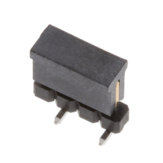 Te-connectivity 2842104-4