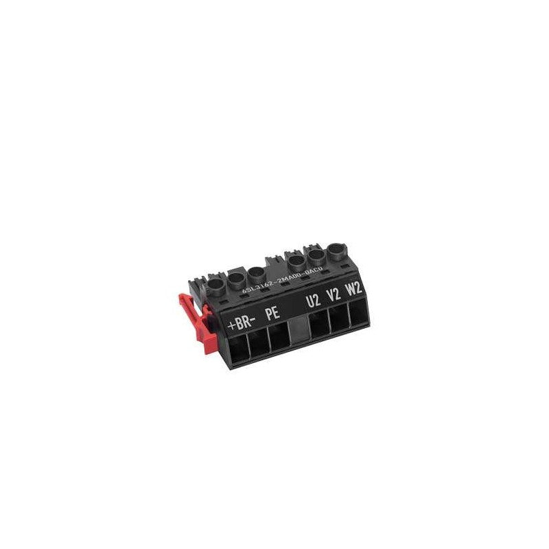 Siemens - 6SL3162-2MA00-0AC0