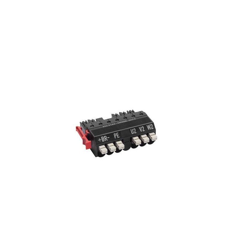Siemens - 6SL3162-2MB00-0AC0