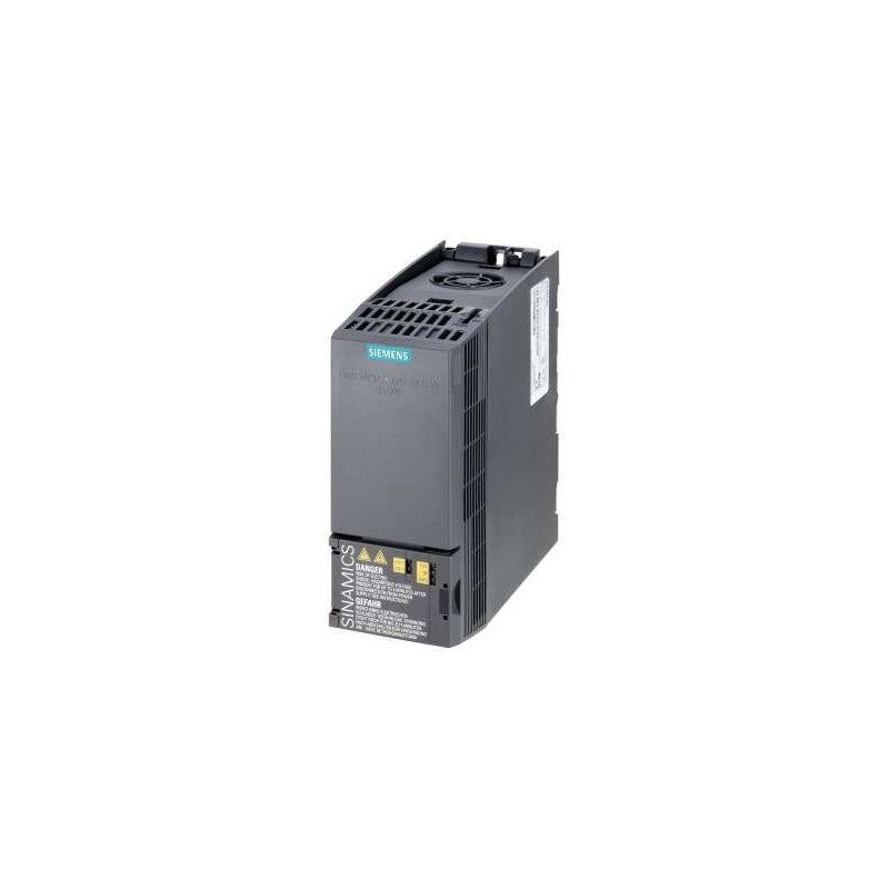 Siemens - 6SL3210-1KE11-8UP2