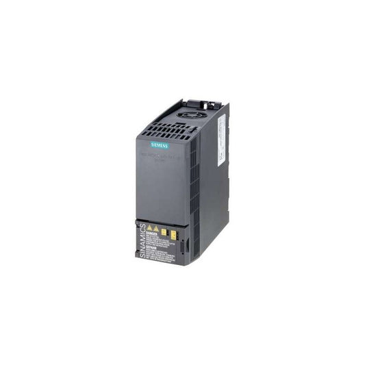 6SL3210-1KE14-3UP2 Siemens Inverter Drive