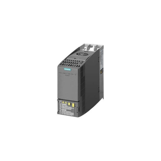 6SL3210-1KE18-8UB1 Siemens Inverter Drive