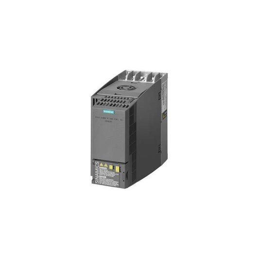 6SL3210-1KE21-7AP1 Siemens Inverter Drive