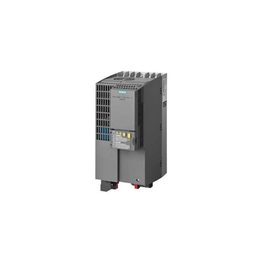6SL3210-1KE22-6UP1 Siemens Inverter Drive