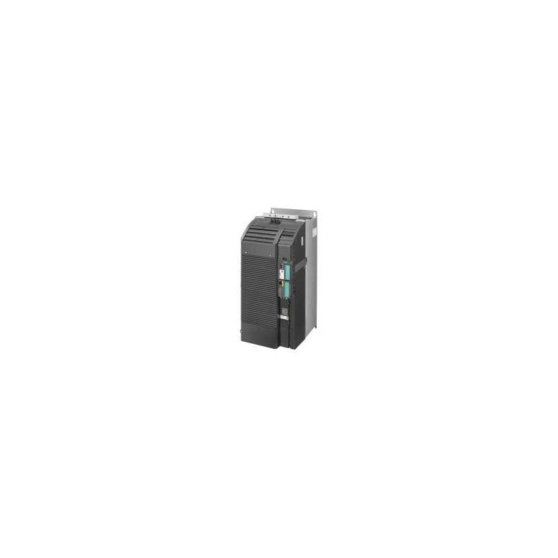 6SL3210-1KE31-7AF1 Siemens Inverter Drive
