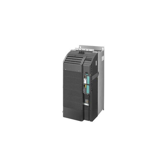 6SL3210-1KE32-1AF1 Siemens Inverter Drive