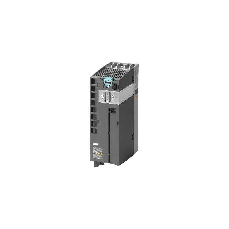 Siemens - 6SL3210-1PE13-2UL1
