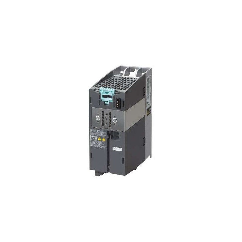 Siemens - 6SL3210-1PE14-3AL1