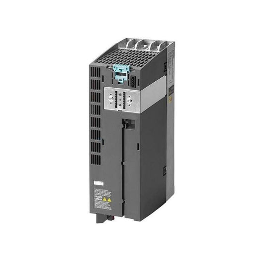 6SL3210-1PE16-1AL1 Siemens Inverter Drive