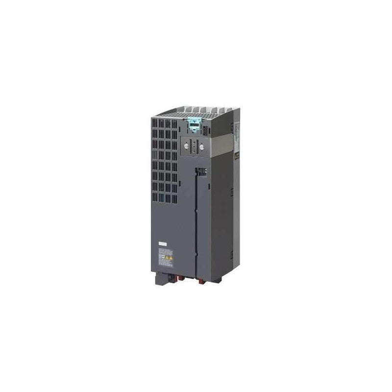 Siemens - 6SL3210-1PE23-3AL0