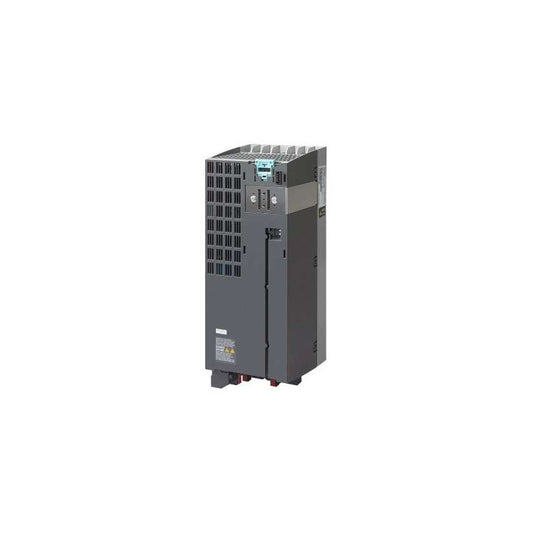 6SL3210-1PE23-3AL0 Siemens Inverter Drive