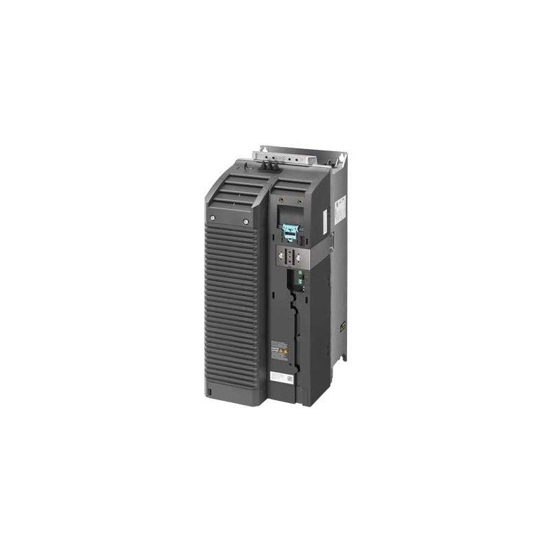 6SL3210-1PE23-8UL0 Siemens Inverter Drive