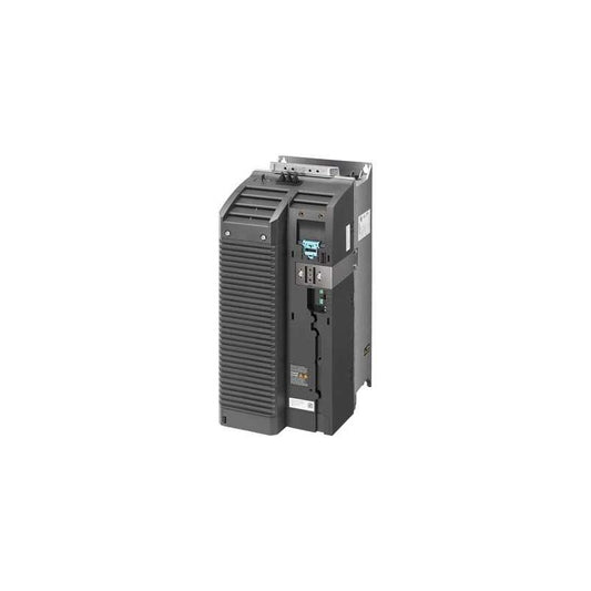 6SL3210-1PE23-8UL0 Siemens Inverter Drive