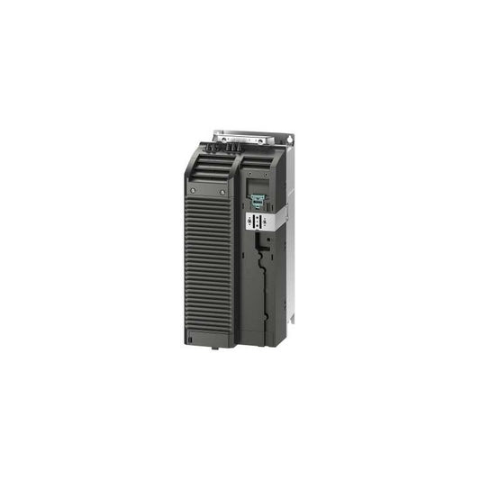 6SL3210-1PE24-5UL0 Siemens Inverter Drive