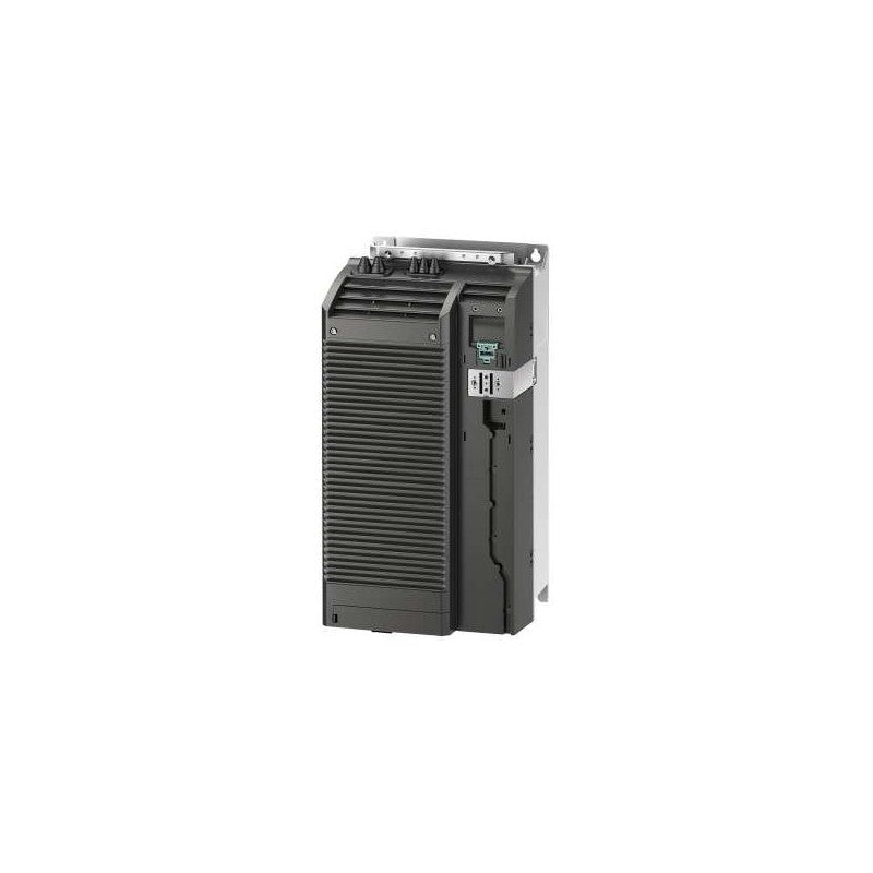 Siemens - 6SL3210-1PE31-1UL0