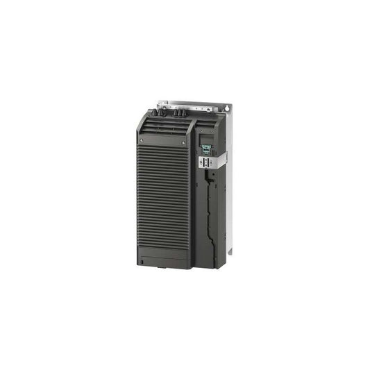 6SL3210-1PE31-1UL0 Siemens Inverter Drive