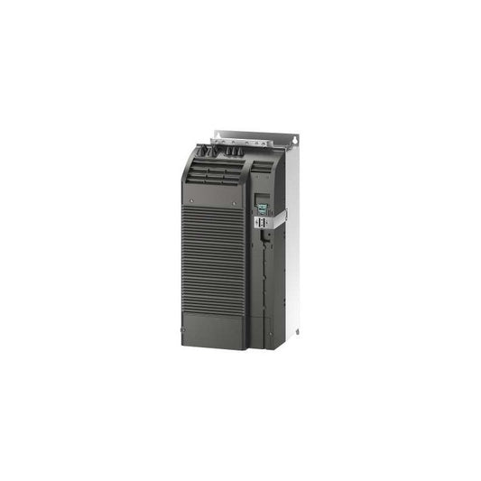 6SL3210-1PE31-5UL0 Siemens Inverter Drive