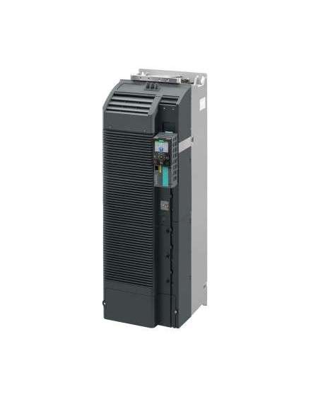 Siemens - 6SL3210-1PE33-0CL0