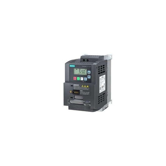 6SL3210-5BB21-5UV1 Siemens Inverter Drive