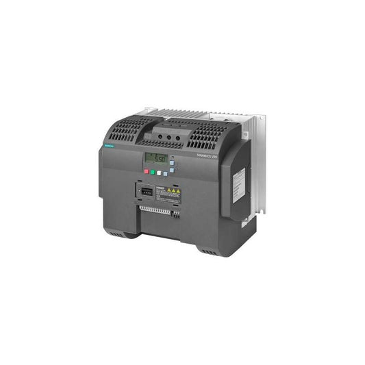 6SL3210-5BE27-5UV0 Siemens Inverter Drive