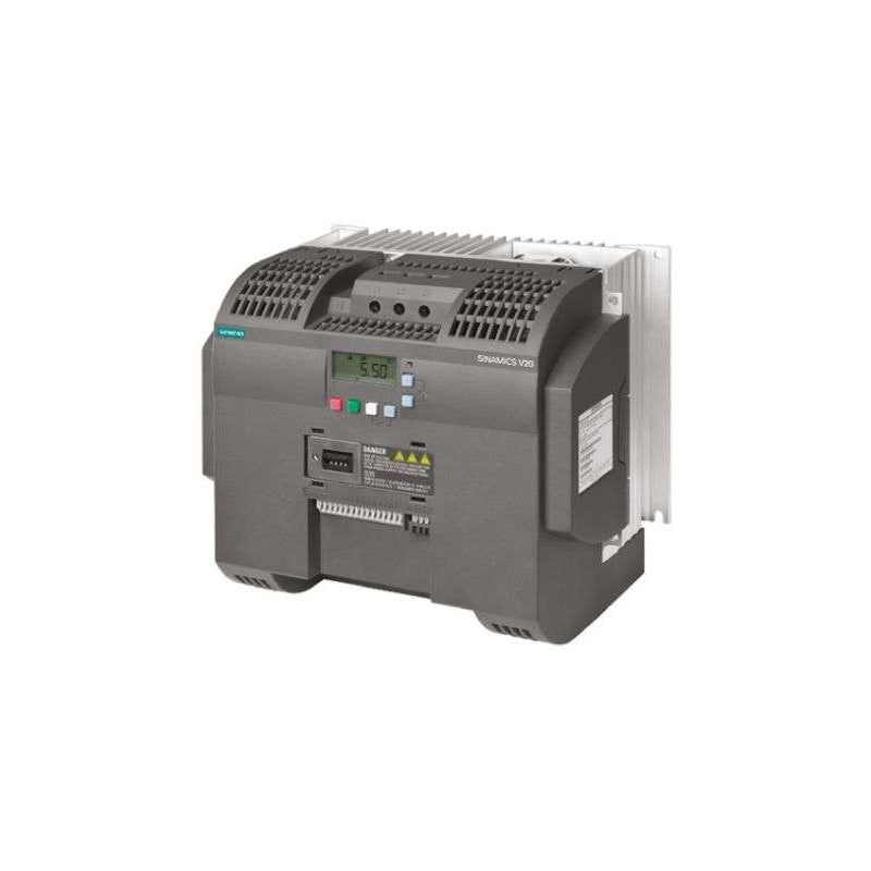 Siemens - 6SL3210-5BE31-1CV0