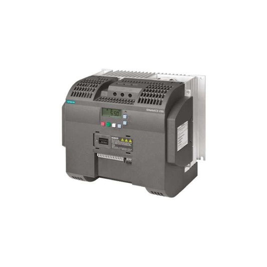6SL3210-5BE31-1CV0 Siemens Inverter Drive