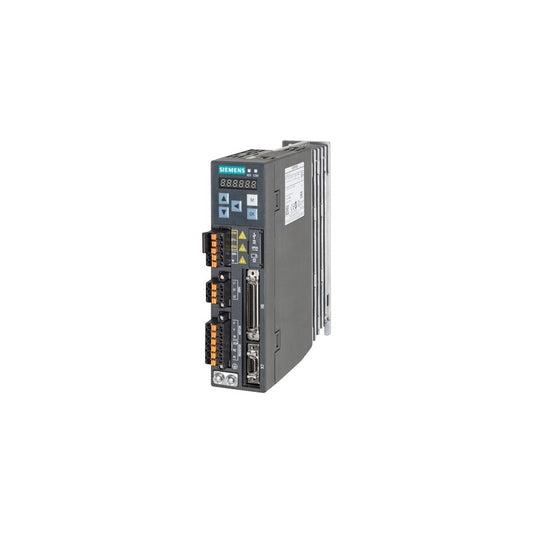 6SL3210-5FB10-1UA2 Siemens Inverter Drive
