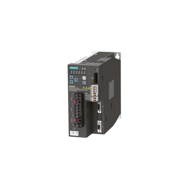 Siemens - 6SL3210-5FE11-0UF0