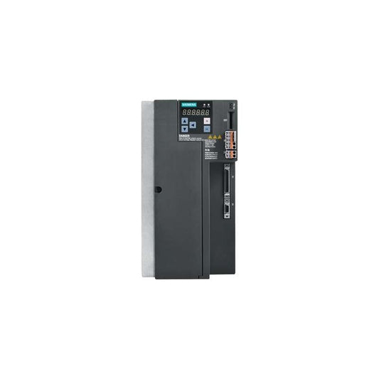 6SL3210-5FE15-0UA0 Siemens Inverter Drive