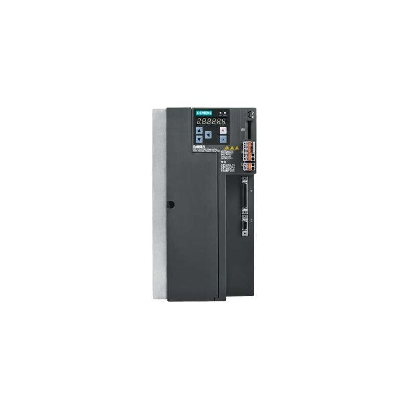 Siemens - 6SL3210-5FE17-0UA0