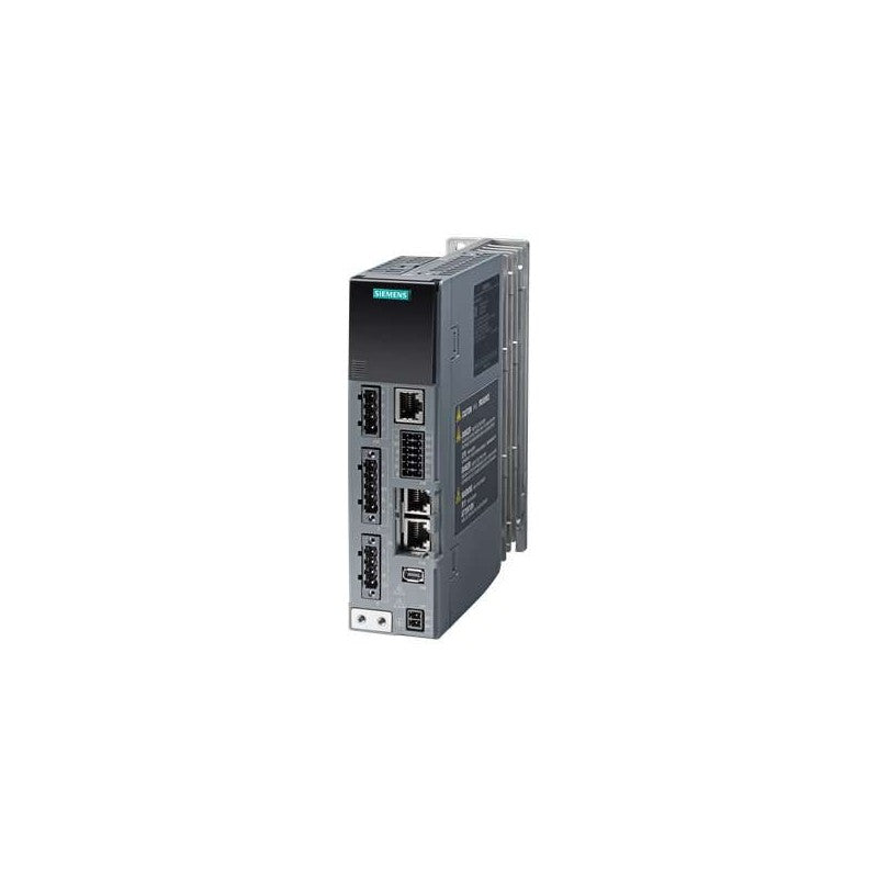 Siemens - 6SL3210-5HB10-2UF0