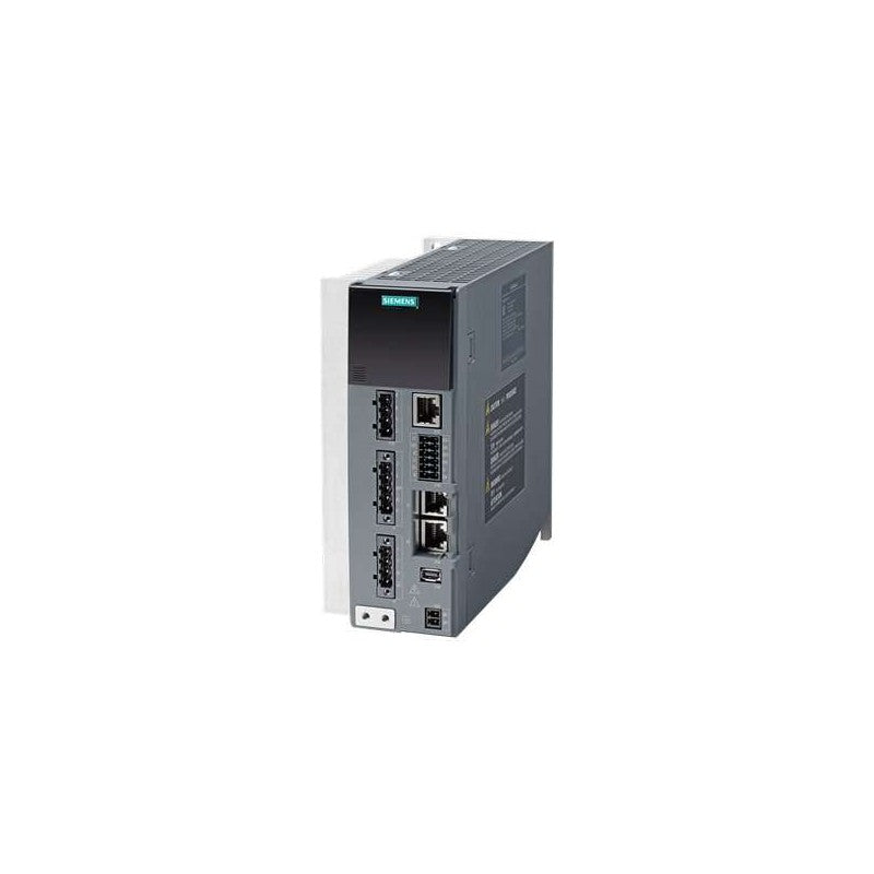 Siemens - 6SL3210-5HB10-8UF0
