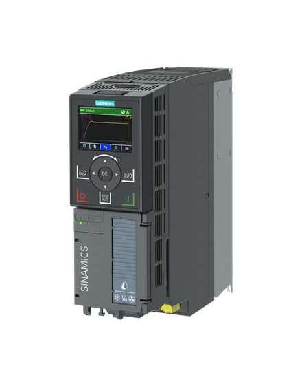 6SL3220-1YE12-0AF0 Siemens Inverter Drive