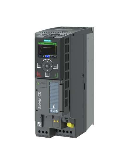 Siemens - 6SL3220-1YE20-0UF0