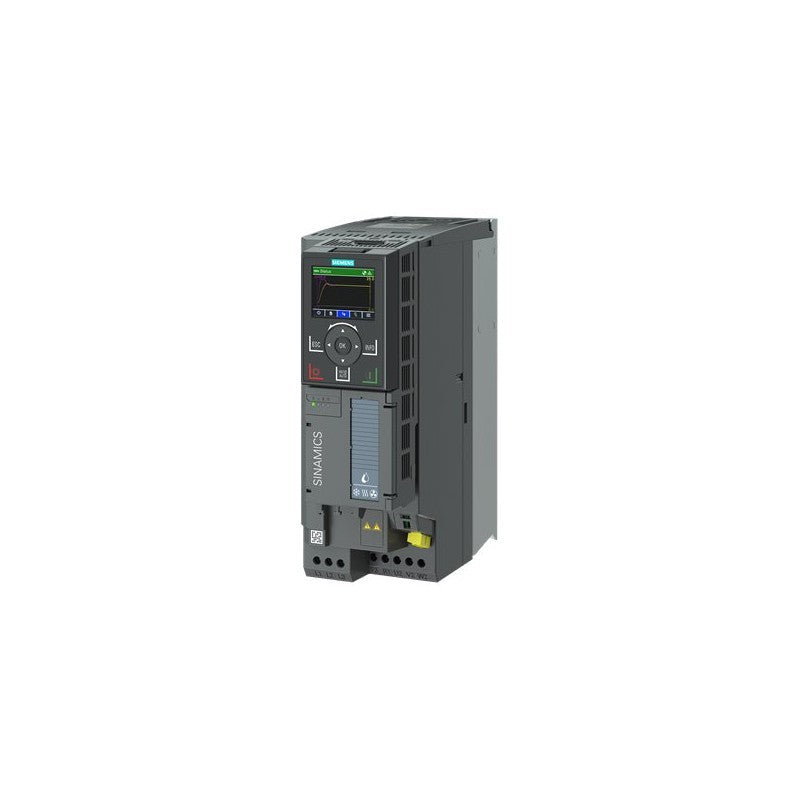 Siemens - 6SL3220-1YE20-1AF0