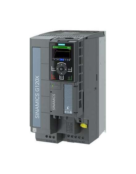 6SL3220-1YE28-0AF0 Siemens Inverter Drive