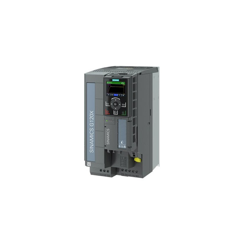 Siemens - 6SL3220-1YE28-1AF0