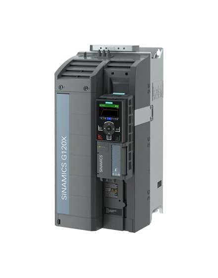 6SL3220-1YE30-0UF0 Siemens Inverter Drive