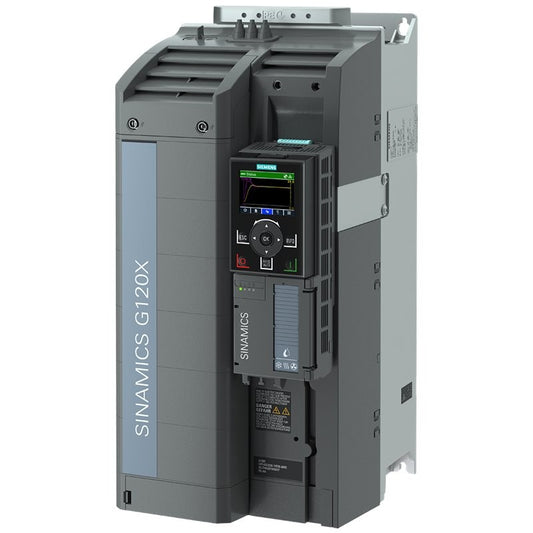 6SL3220-1YE36-1AF0 Siemens Inverter Drive
