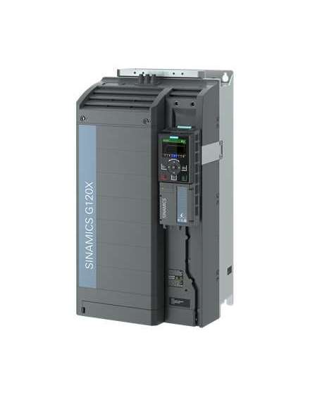 6SL3220-1YE38-0AF0 Siemens Inverter Drive