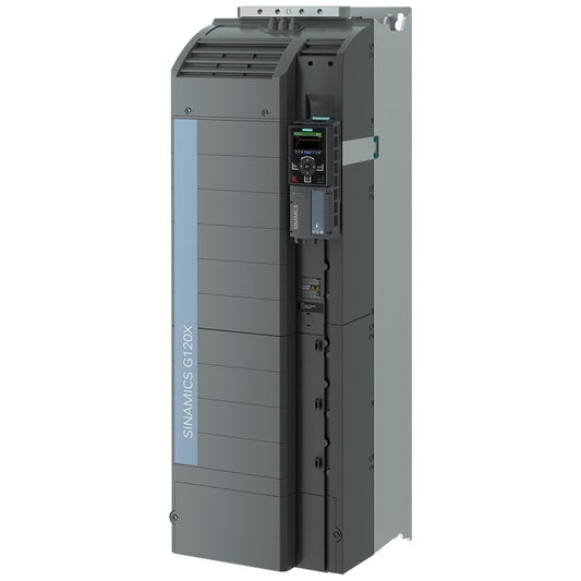6SL3220-1YE50-1AF0 Siemens Inverter Drive