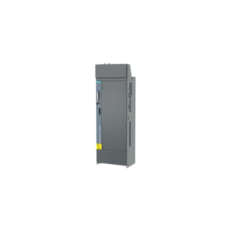 Siemens 6SL3220-1YE56-1CP0